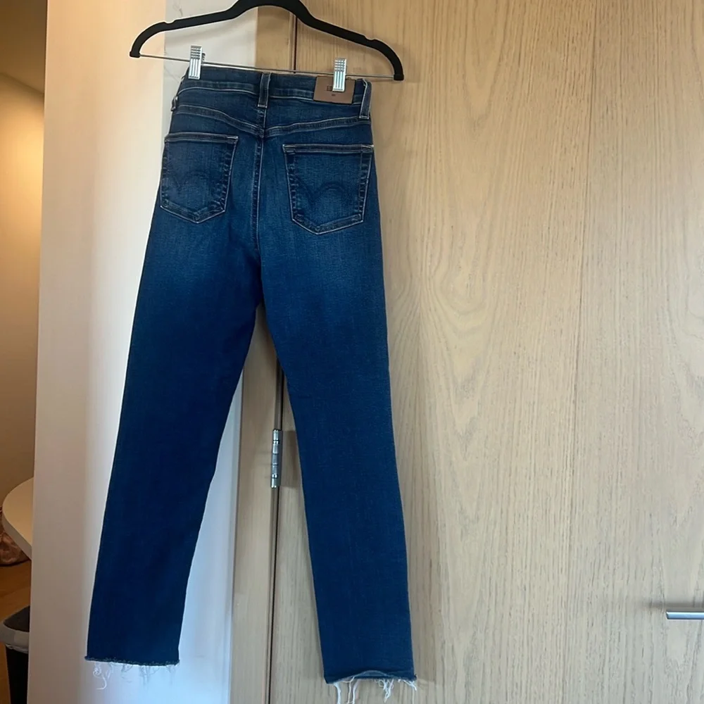 Edwin Jeans - Picture 2 of 5